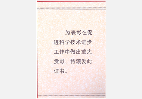 復雜工藝管道高質(zhì)、高效、深度預制技術及應用